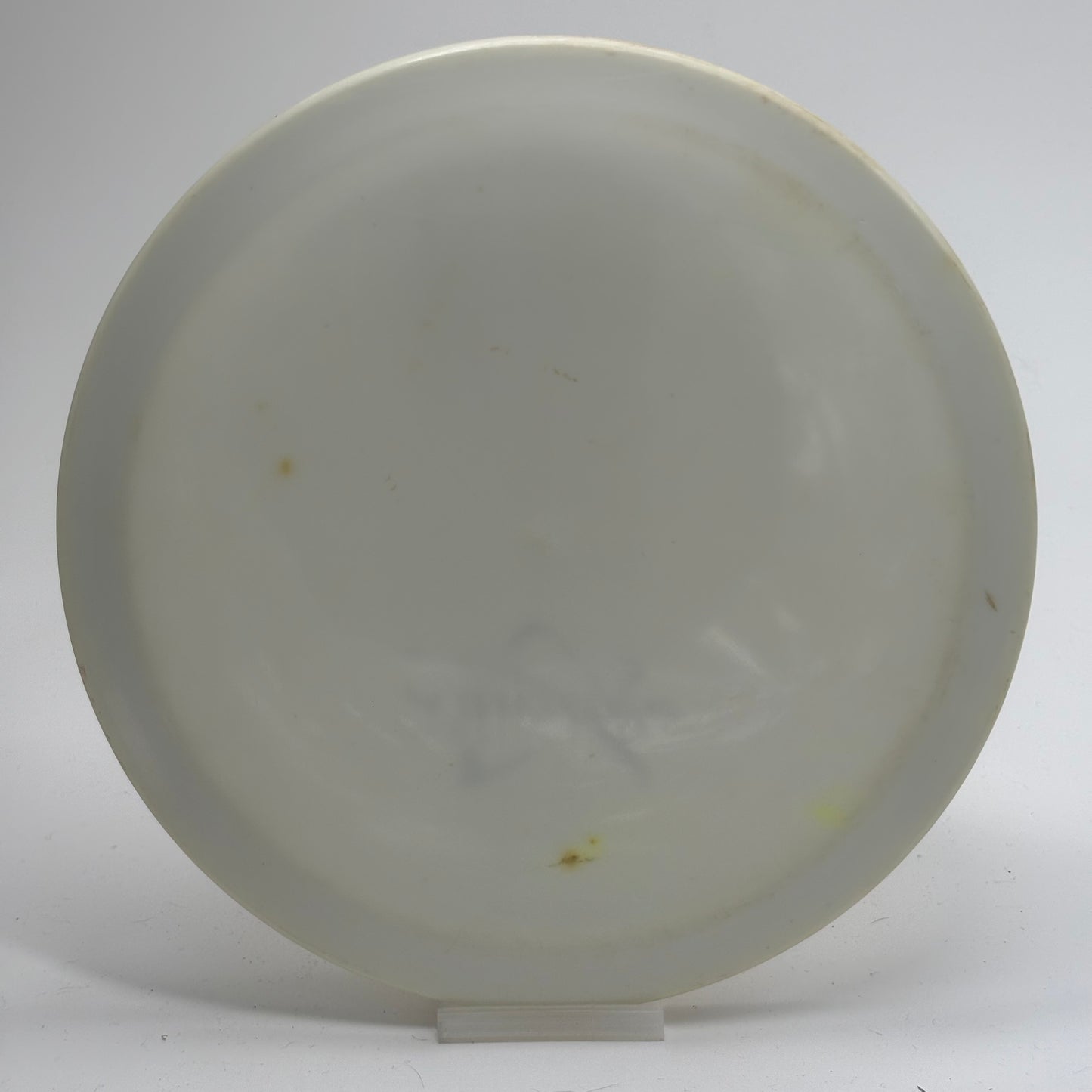 Used | Prodigy F5 | 400g | Bottom Star Stamp | Bar Stamp Era