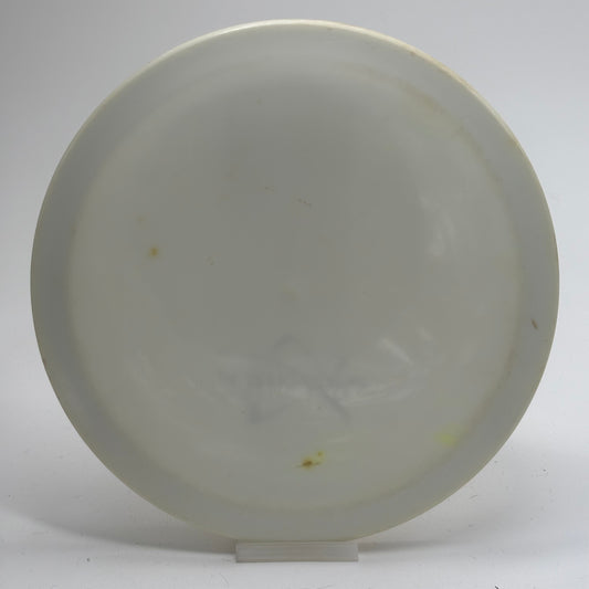 Prodigy F5 | 400g | Bottom Stamp | Bar Stamp Era
