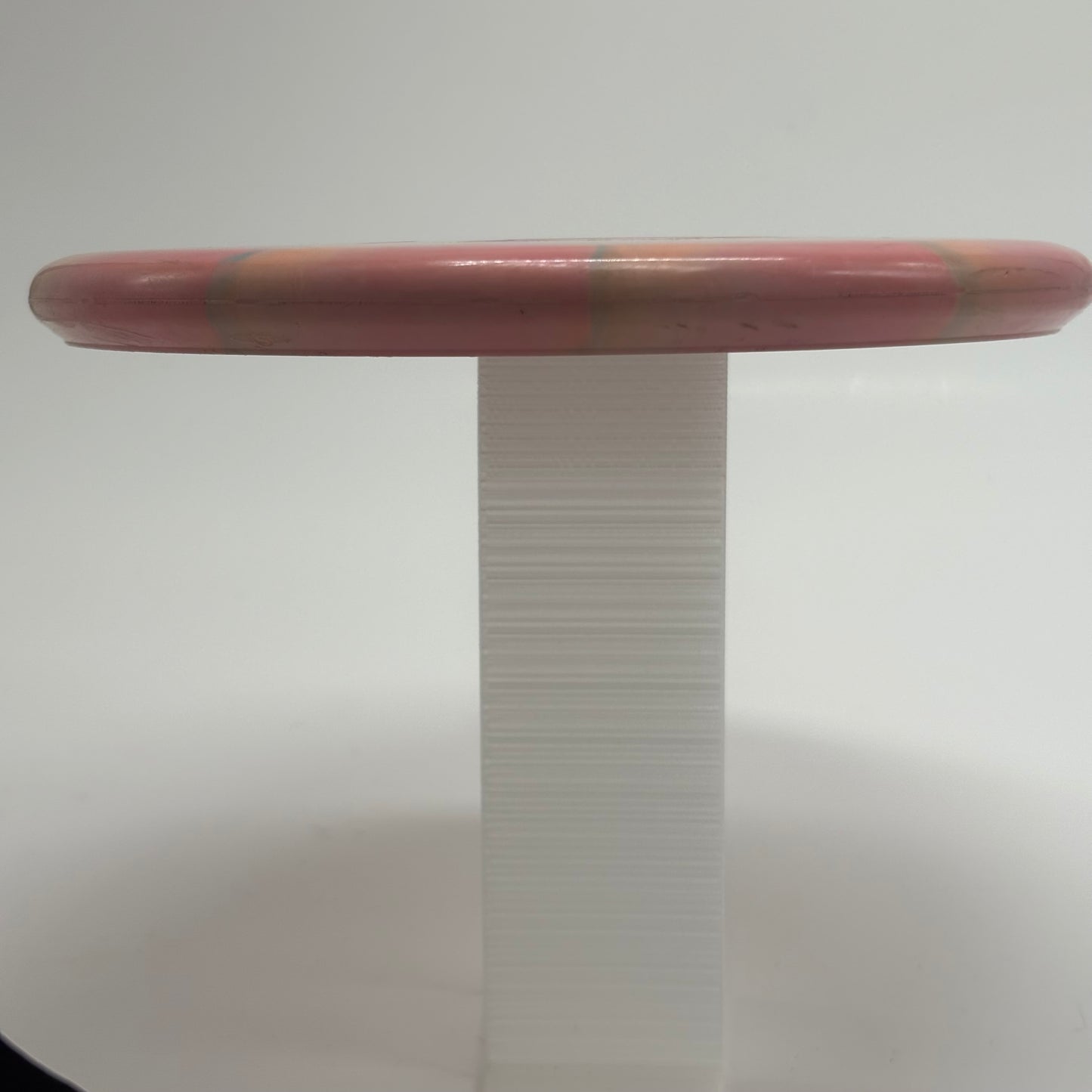 Streamline Pilot | Cosmic Neutron