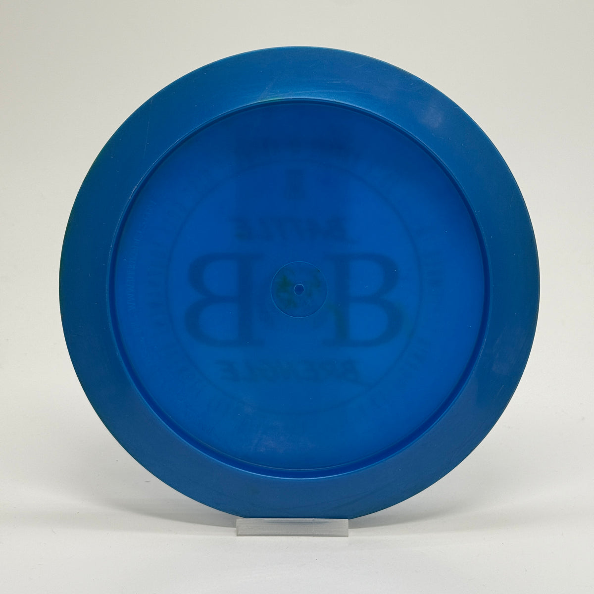 Used | Innova Destroyer | GStar | Penned