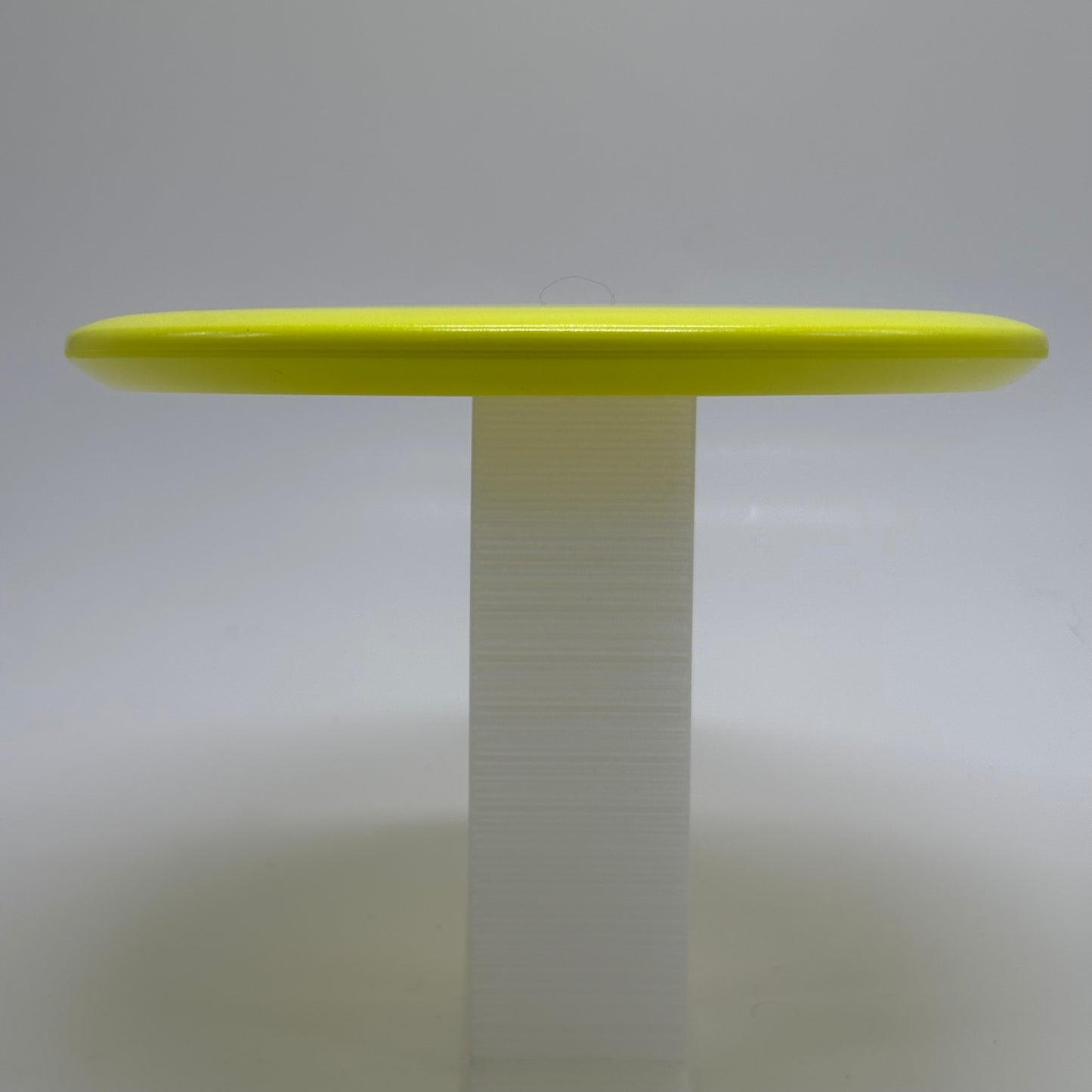 Innova Mako 3 | Star | The Meltdown Challenge 2024