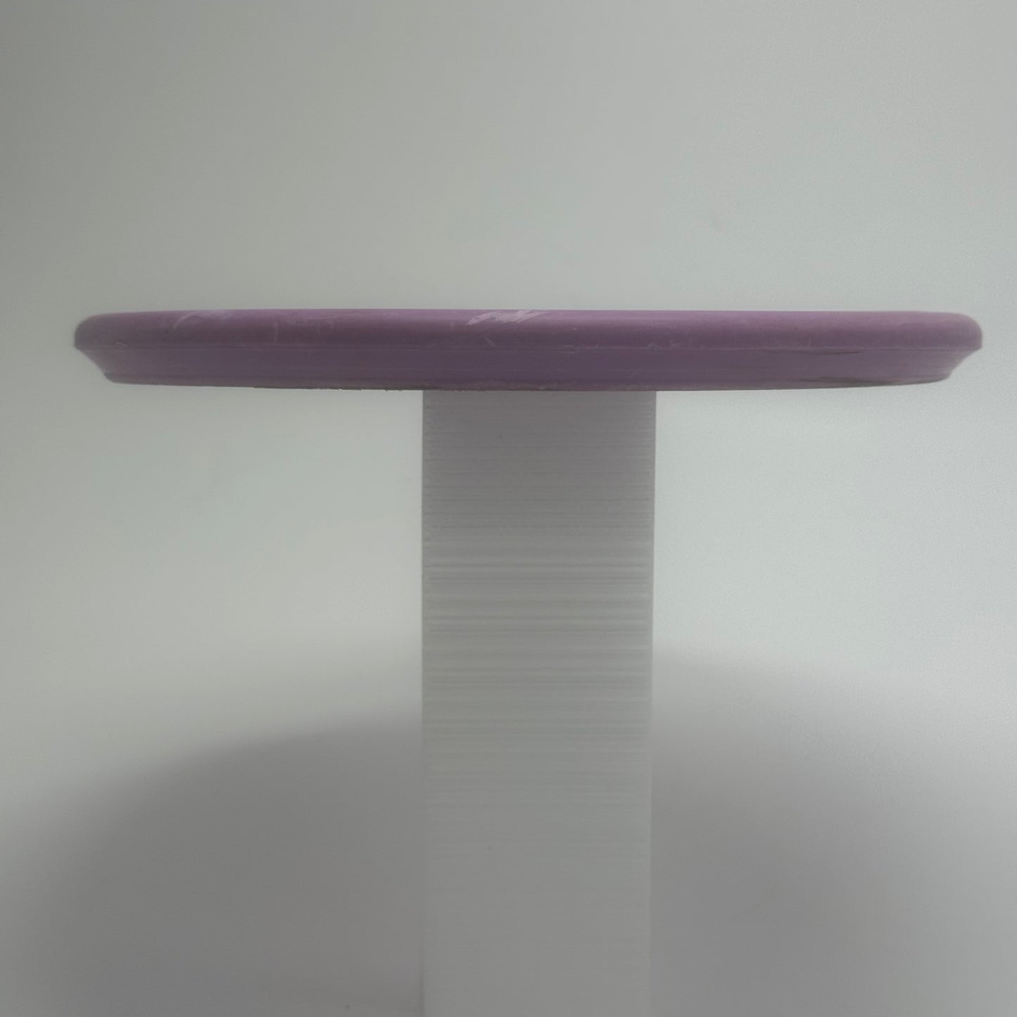 Used | Dynamic Discs Suspect | Classic Soft