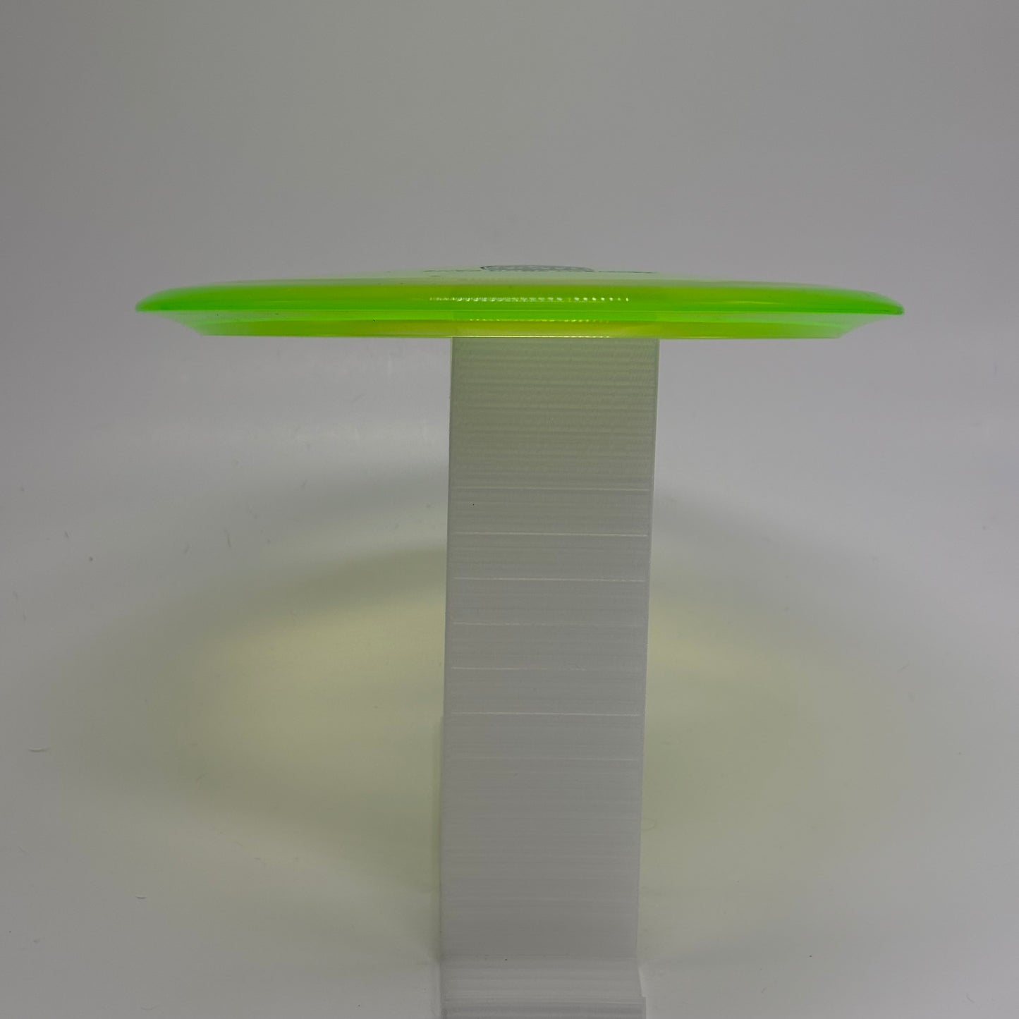 Used | Discmania PD | C-Line
