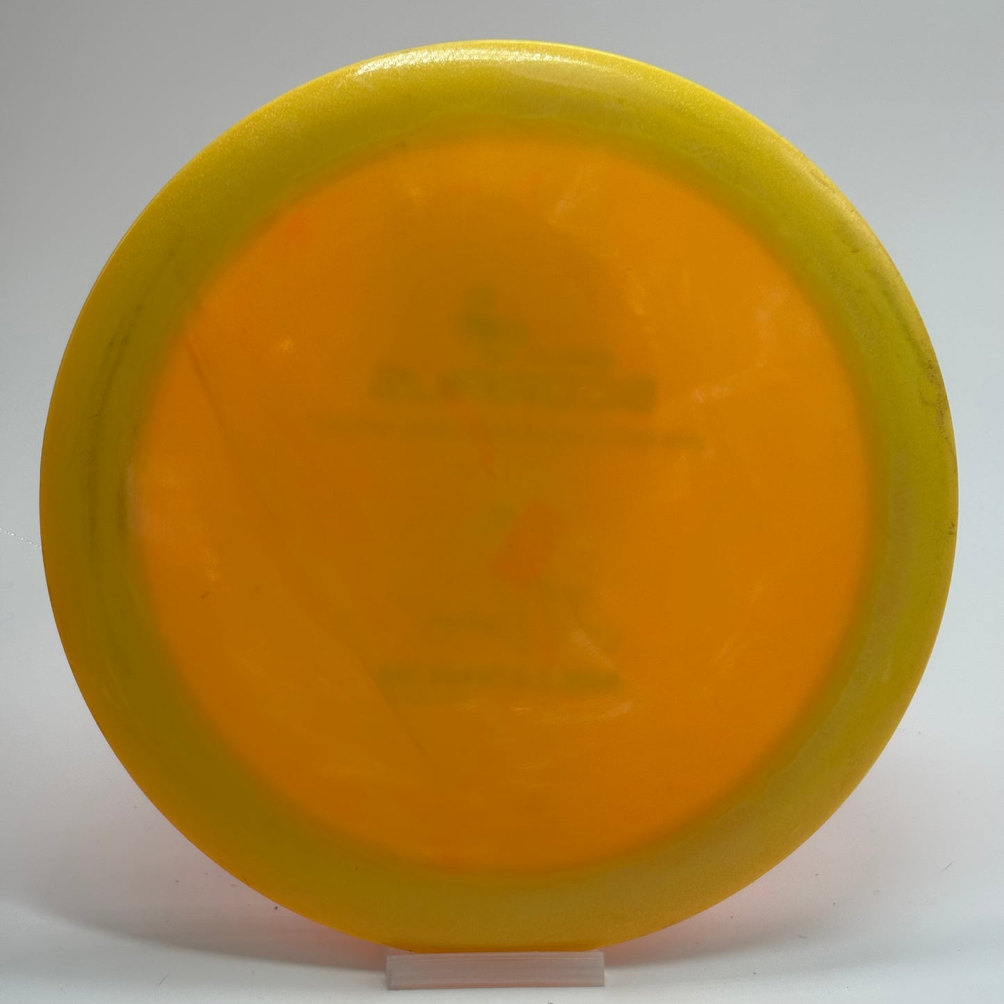 Millennium Scorpius | Sirius 1.11 | Gregg Barsby 2018 World Champion