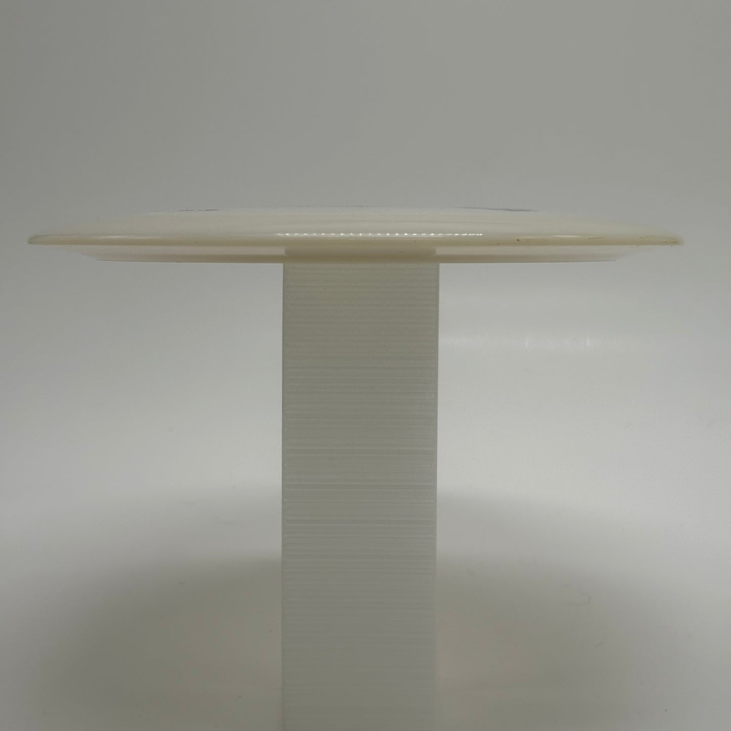 Discmania Thunder Stone | Neo | DD3 Mystery Box Special Edition