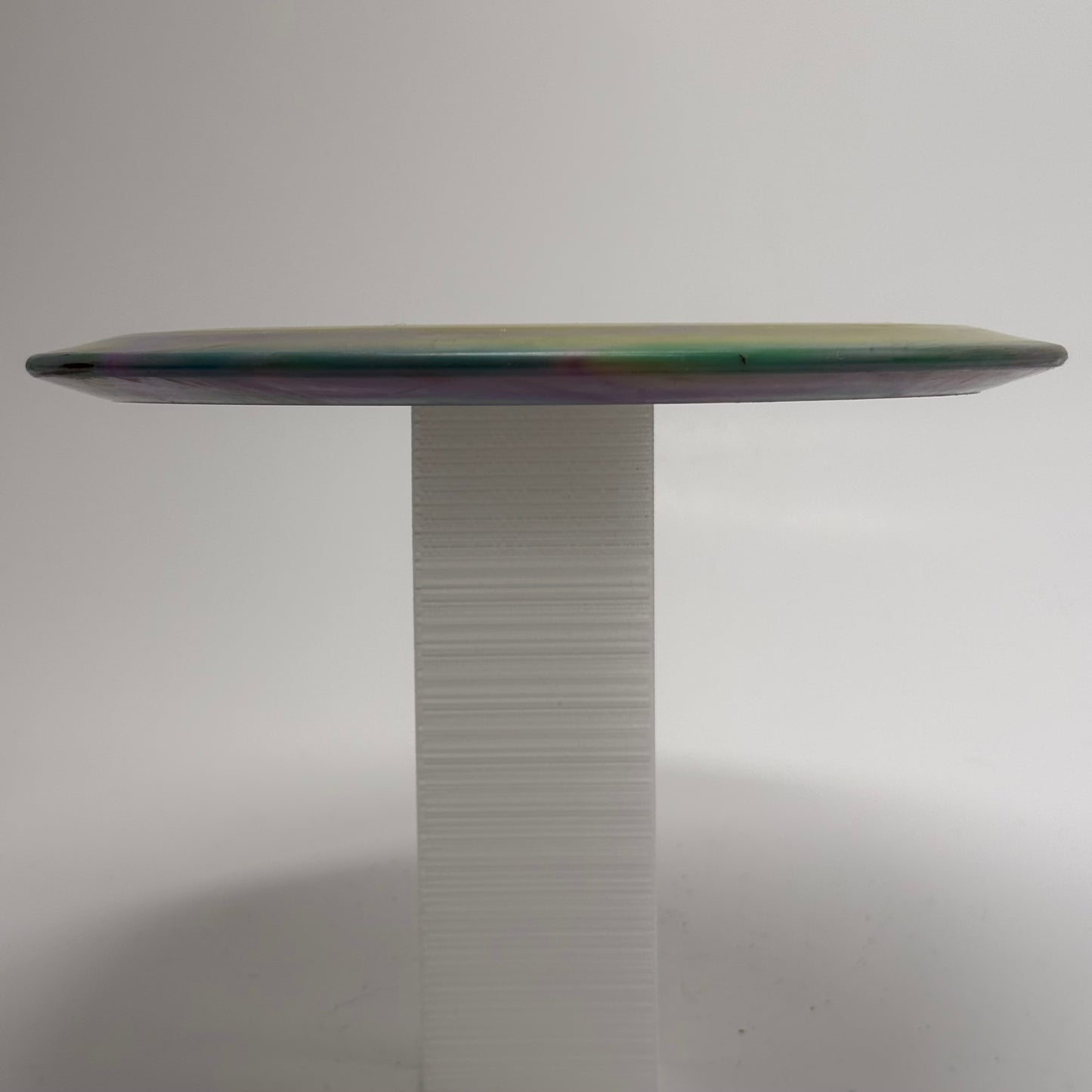 Used | Prodigy H4 | 400 Spectrum | Airborn Owl