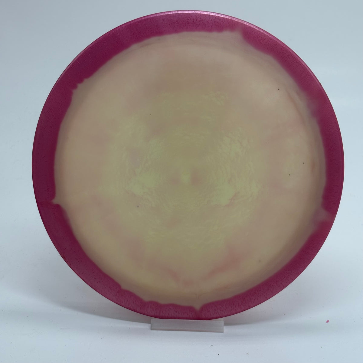Used | Innova Shryke | Halo Star
