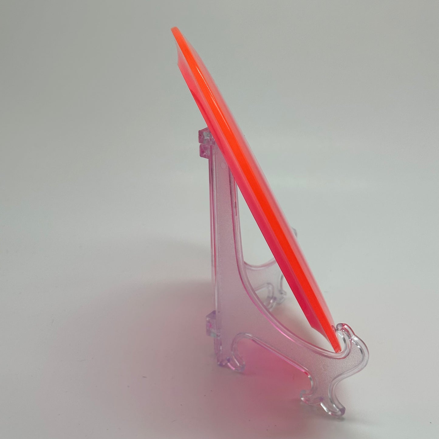 Used | Prodigy F model US | Pro Flex