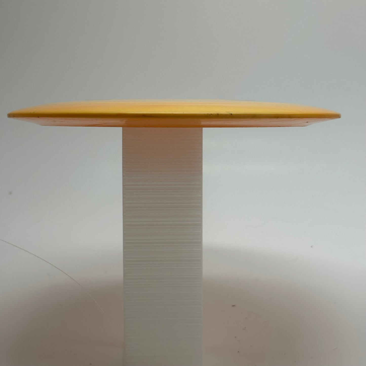 Latitude 64 Rive | Royal Grand