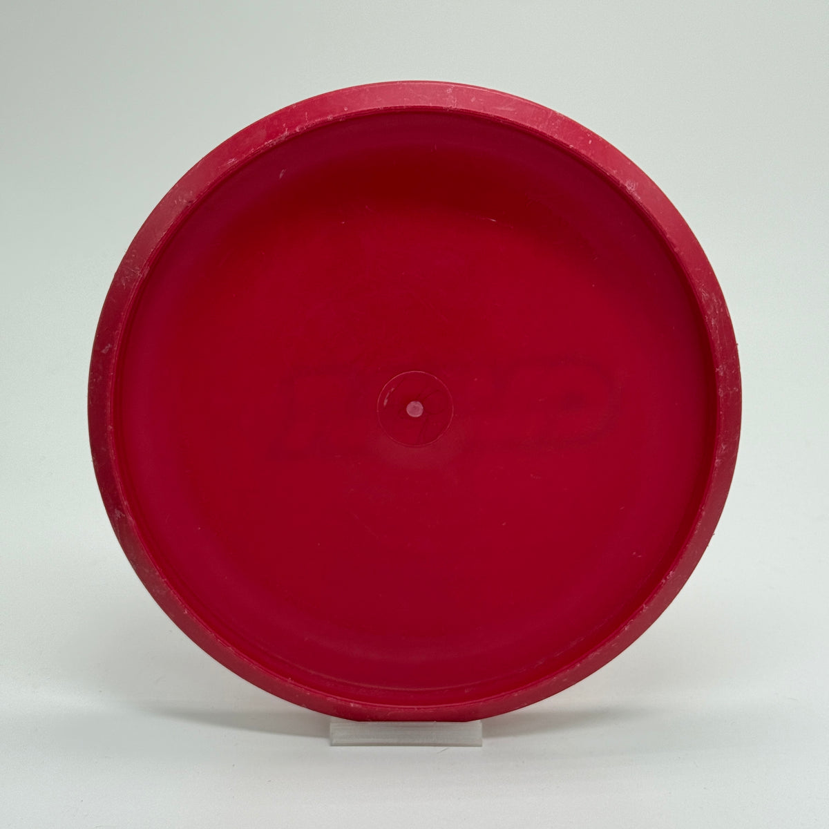 Used | Innova Aviar | DX | Classic Grid Stamp