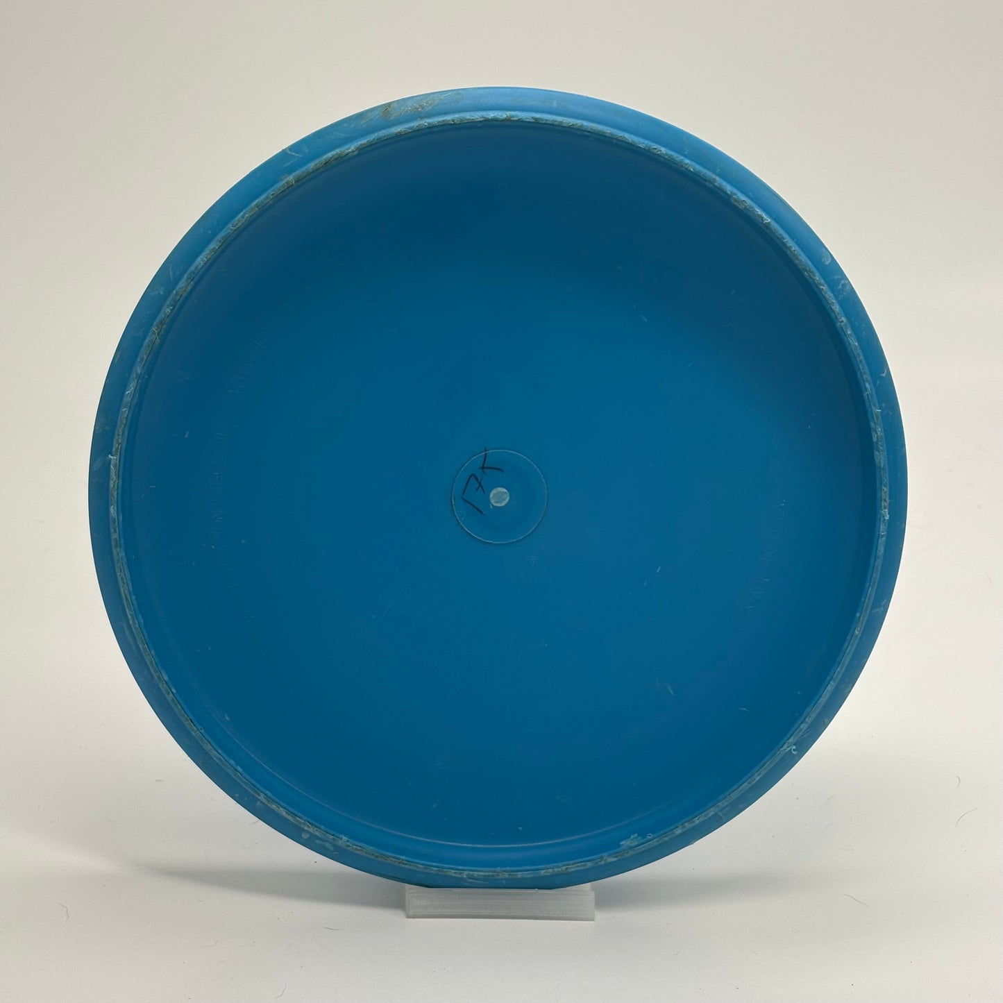 Discmania P1X | X-Line | Innova OOP