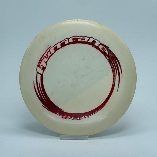 Used | DGA Hurricane | Pro Line PL | PFN