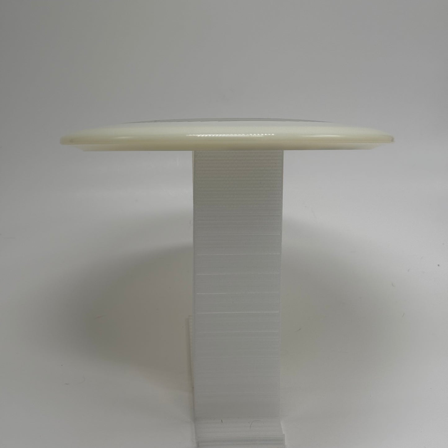 Westside Seer | VIP | Handeye Supply Company