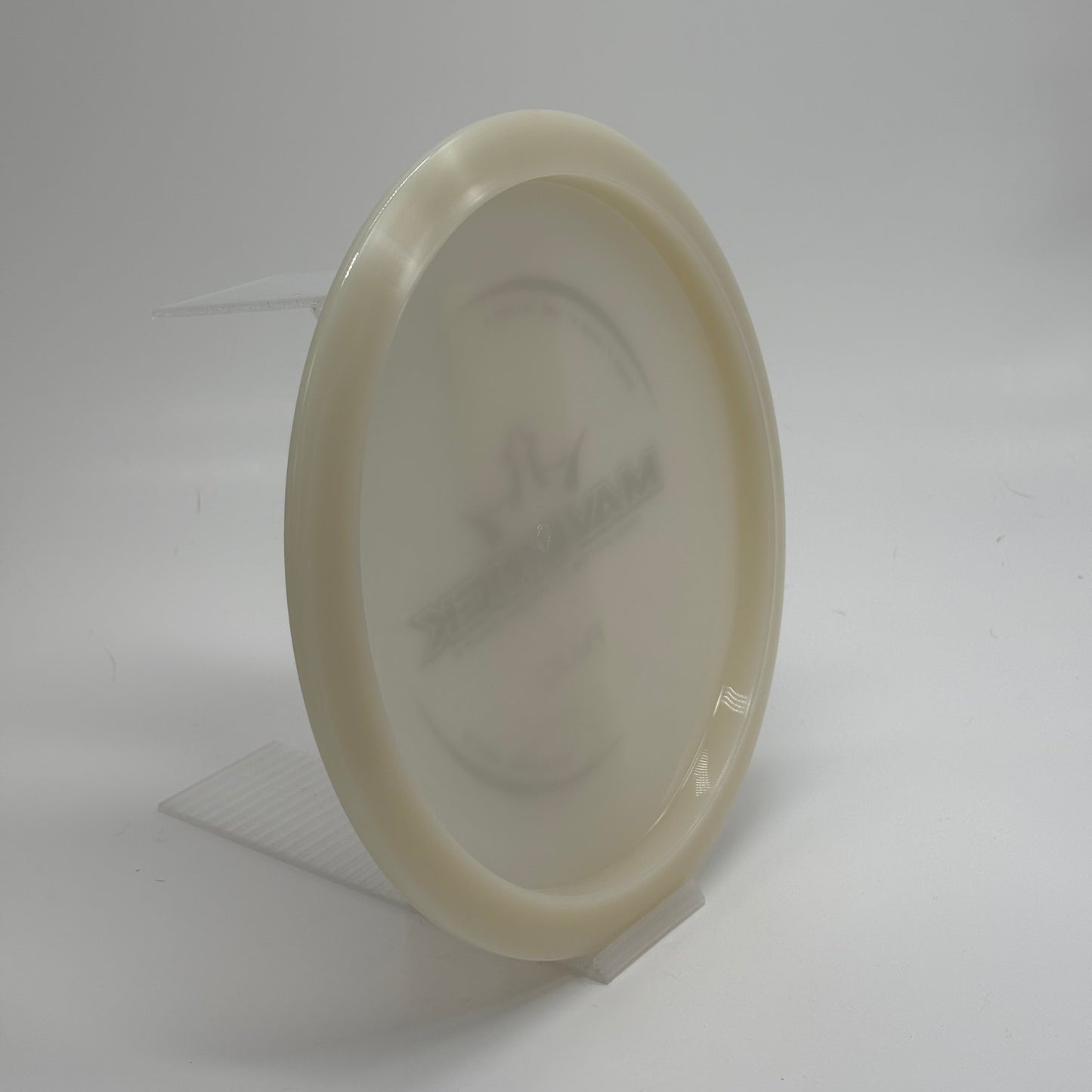 Dynamic Discs Maverick | Fluid