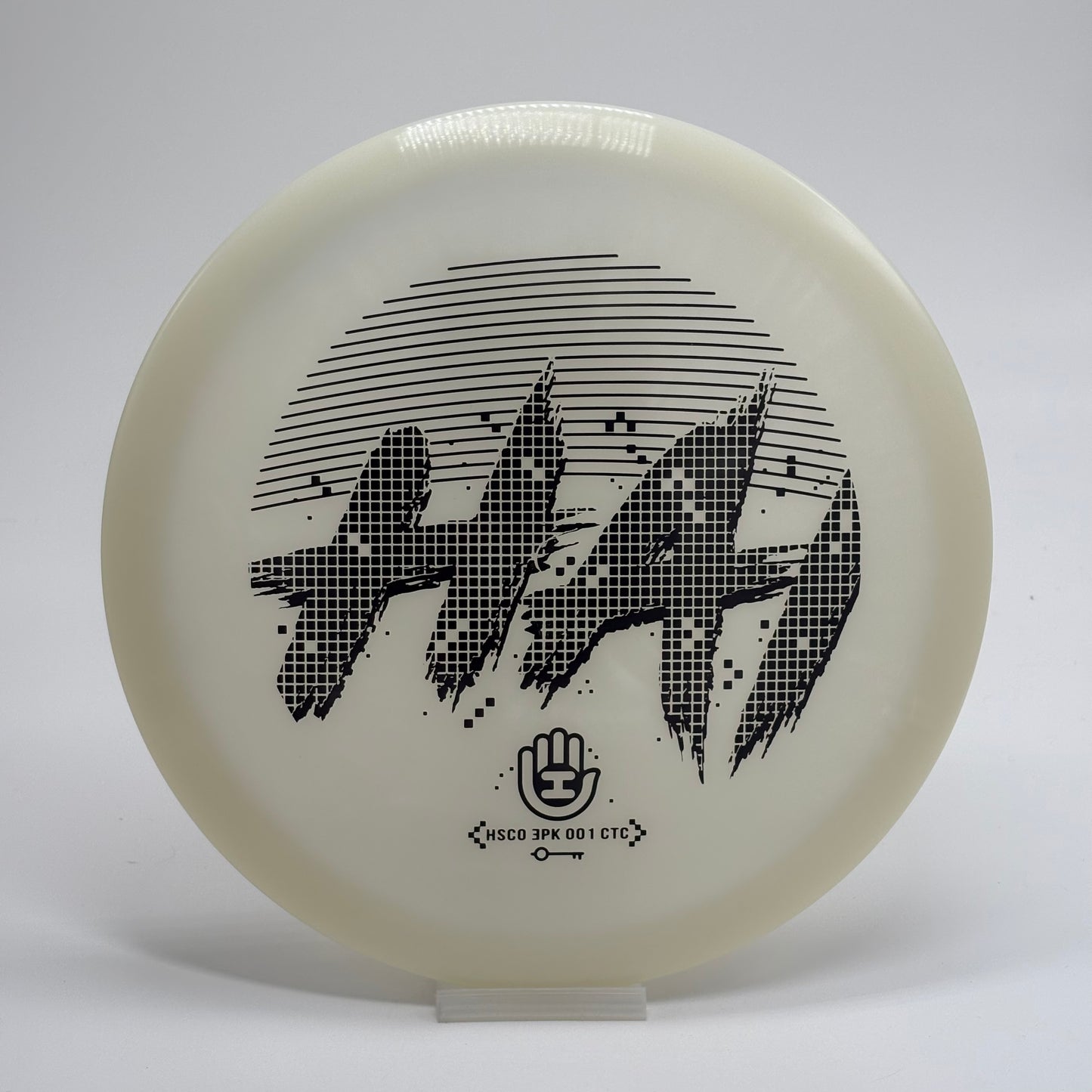 Westside Seer | VIP | Handeye Supply Company