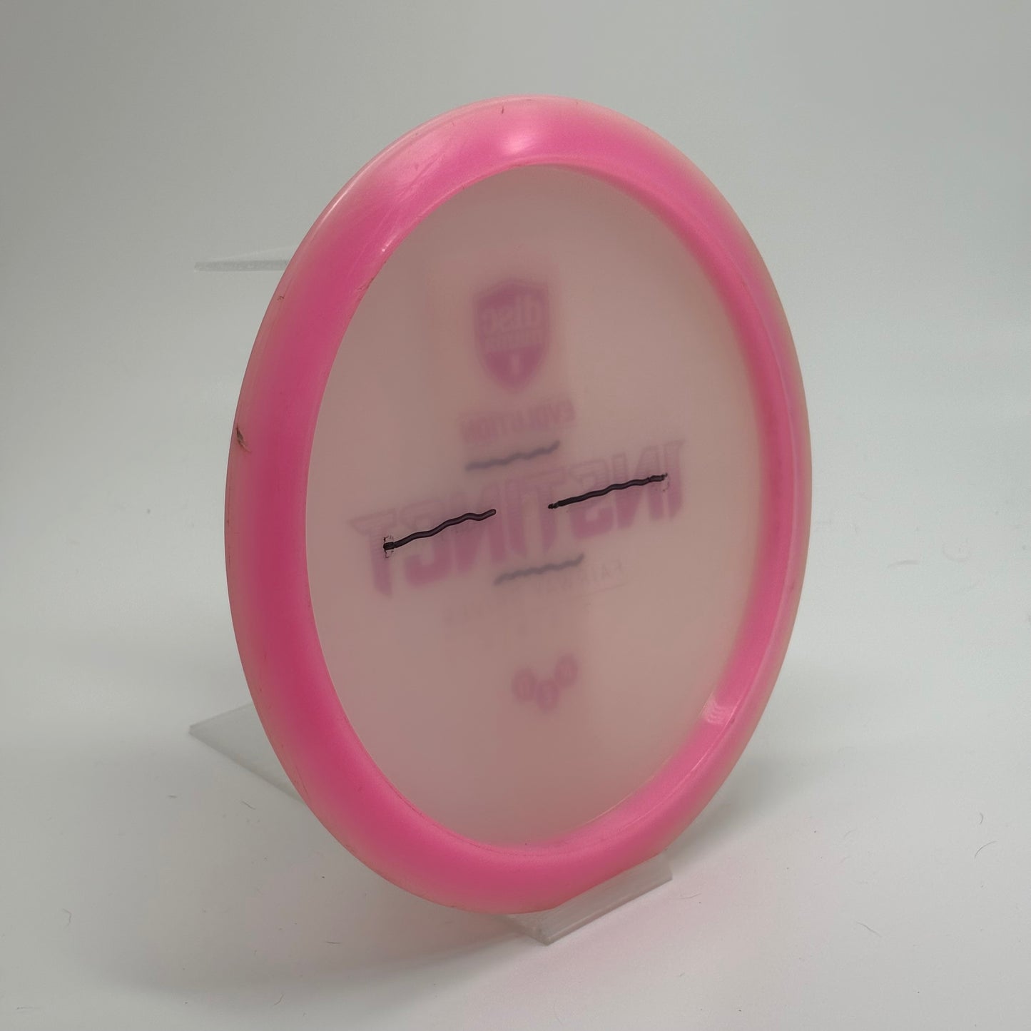 Discmania Instinct | Neo