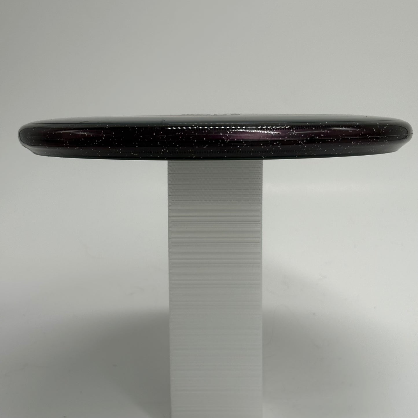 Axiom Envy | Prism Proton