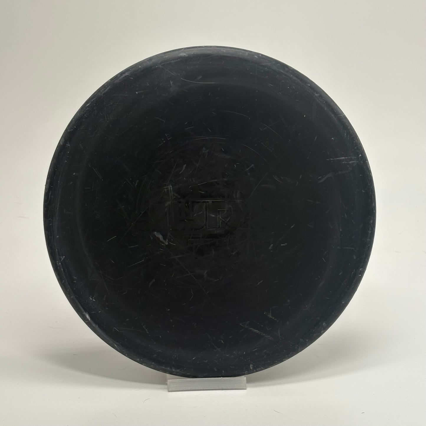 Dynamic Discs Jury | Classic