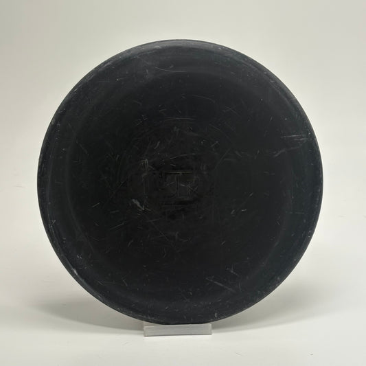 Dynamic Discs Jury | Classic