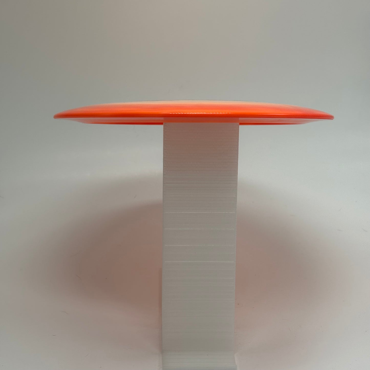 Latitude 64 Bolt | Fuzion Orbit | 10 Year Anniversary