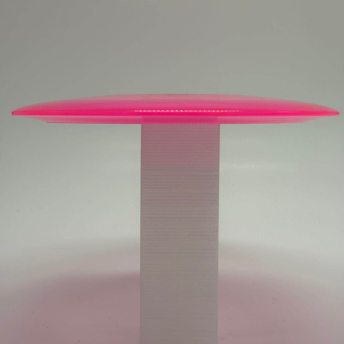 Latitude 64 Ballista Pro | Opto |  Good Friday Flexin' 2021