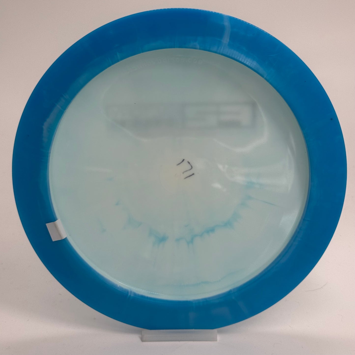 Innova Shryke | Halo Star | Factory Second