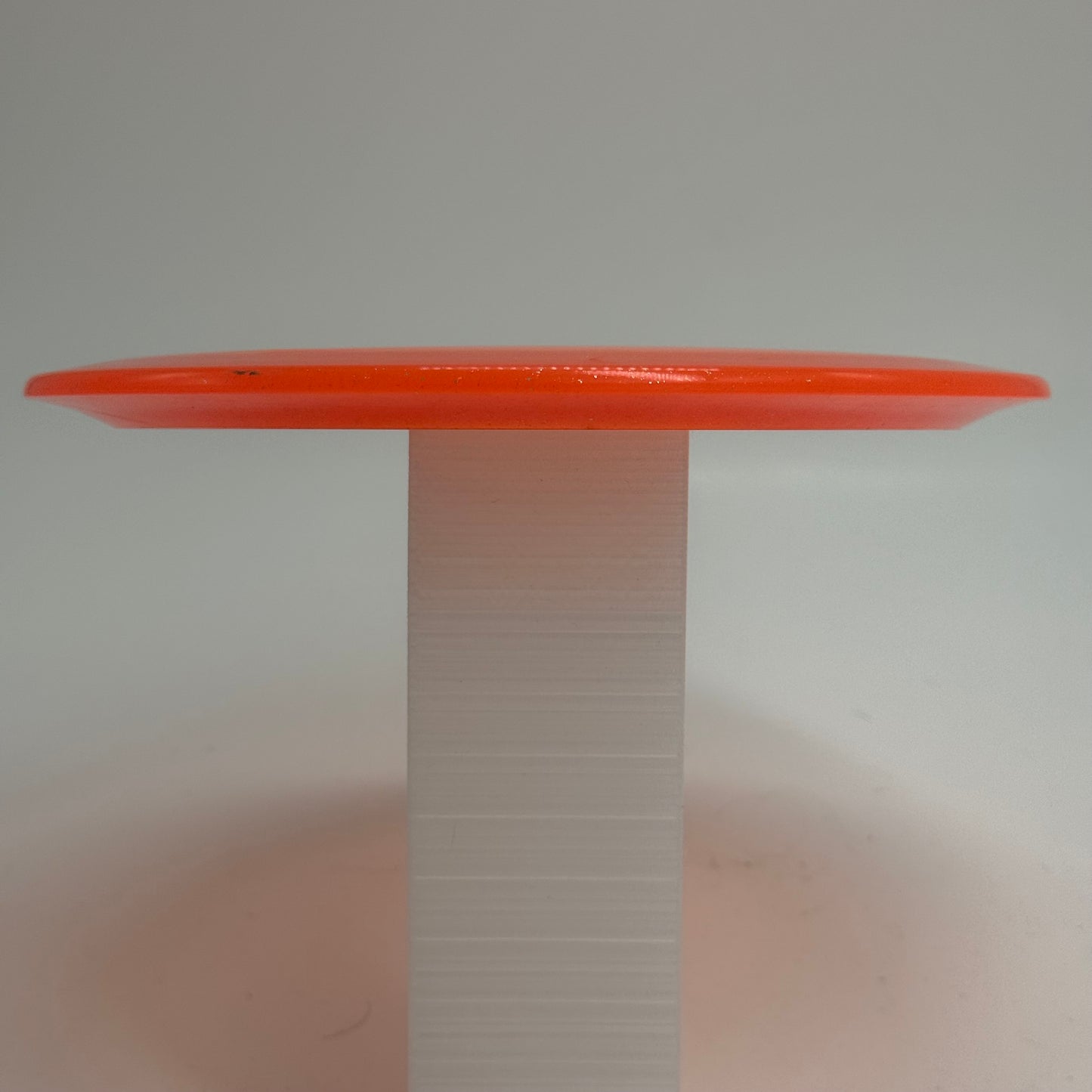 Discmania FD3 | Metal Flake C-Line | European Open 2022