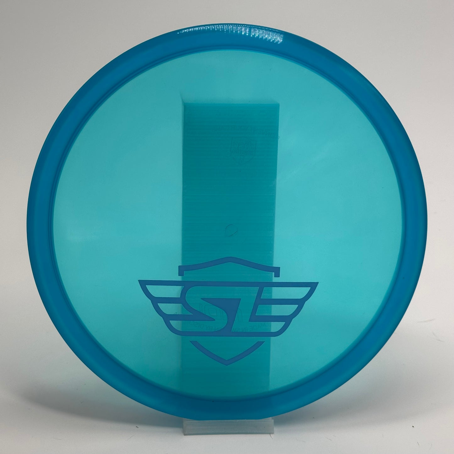 Discmania MD1 | C-Line | Simon Lizotte Stamp