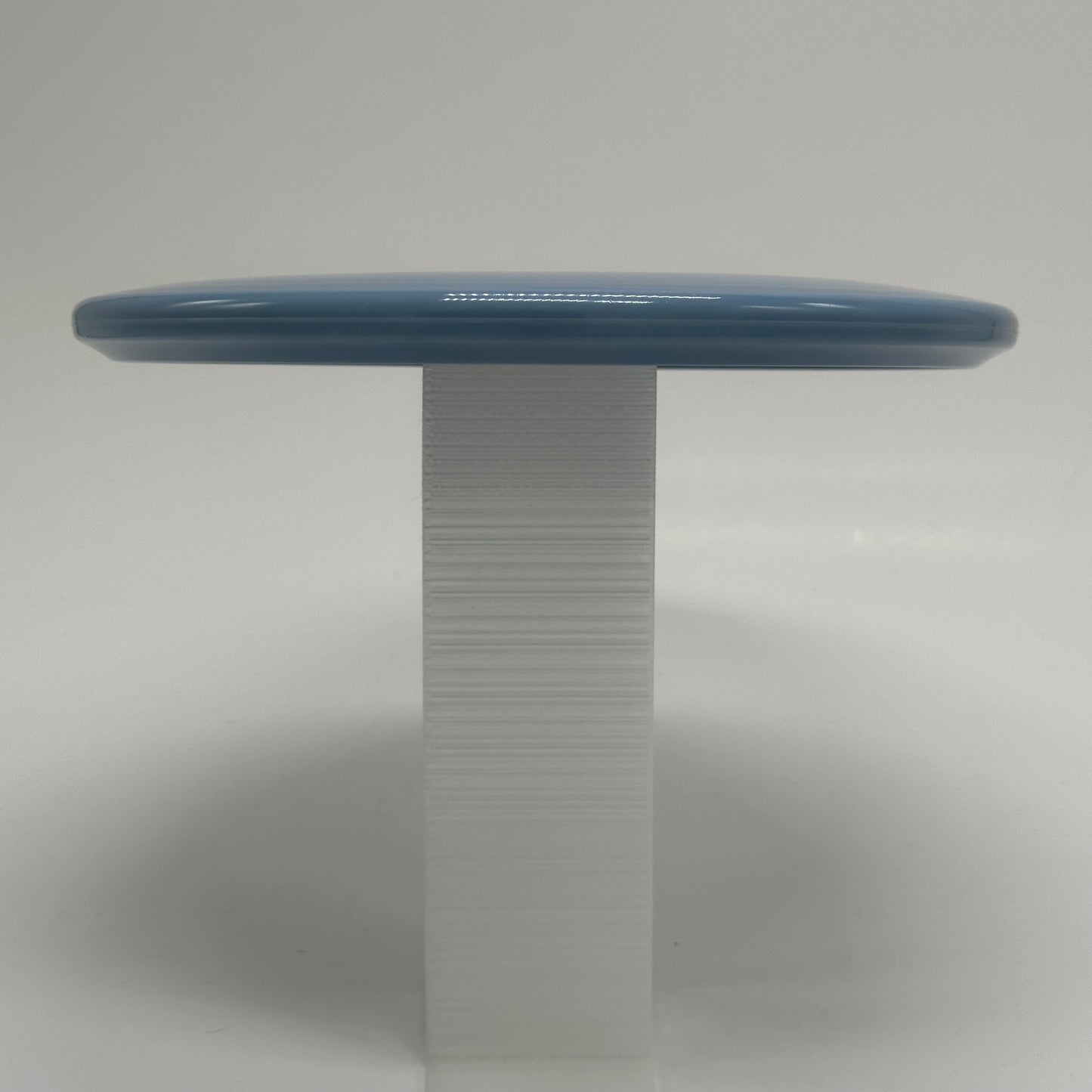 Discraft Joy | ESP | Prototype