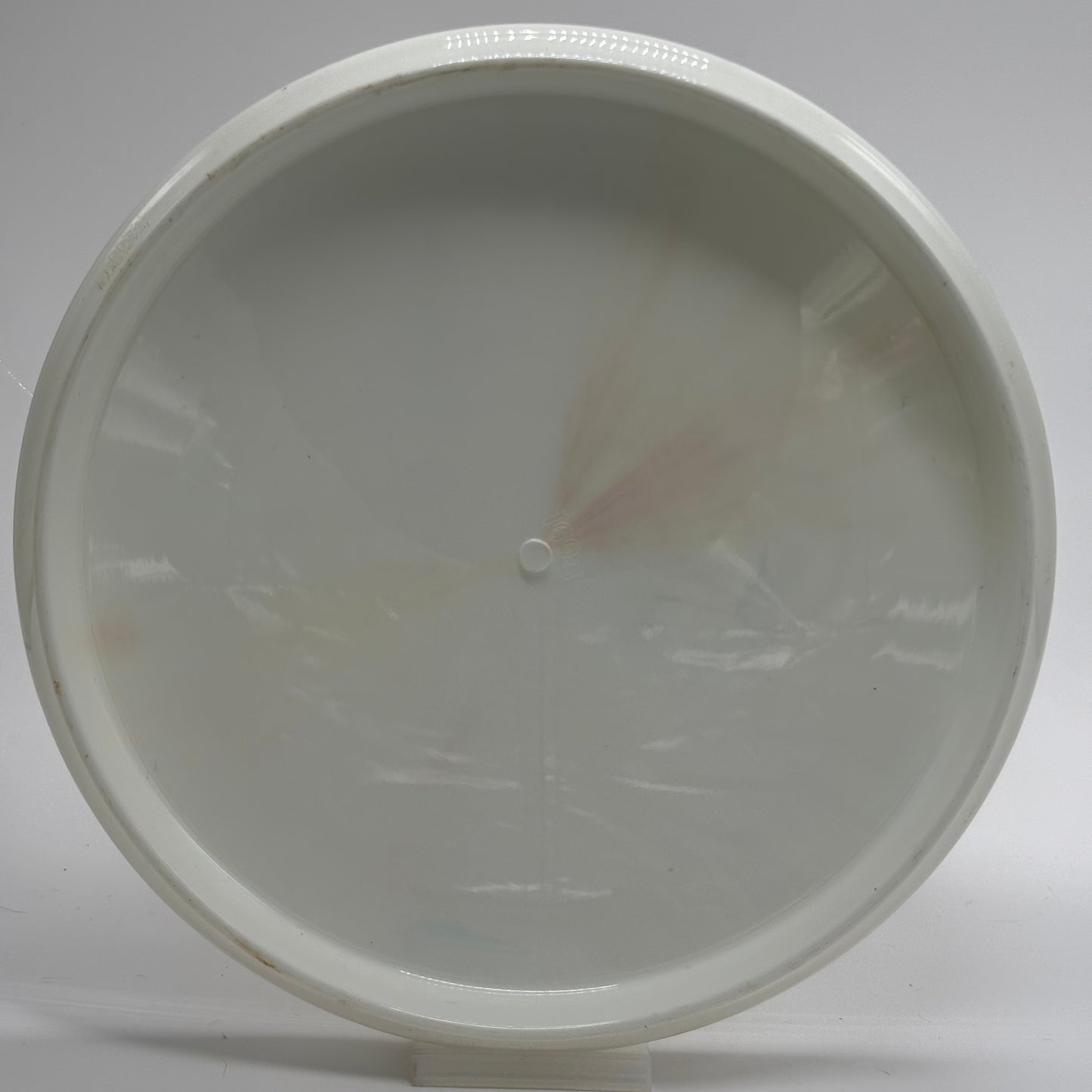 Streamline Stabilizer | Neutron | Lab Second