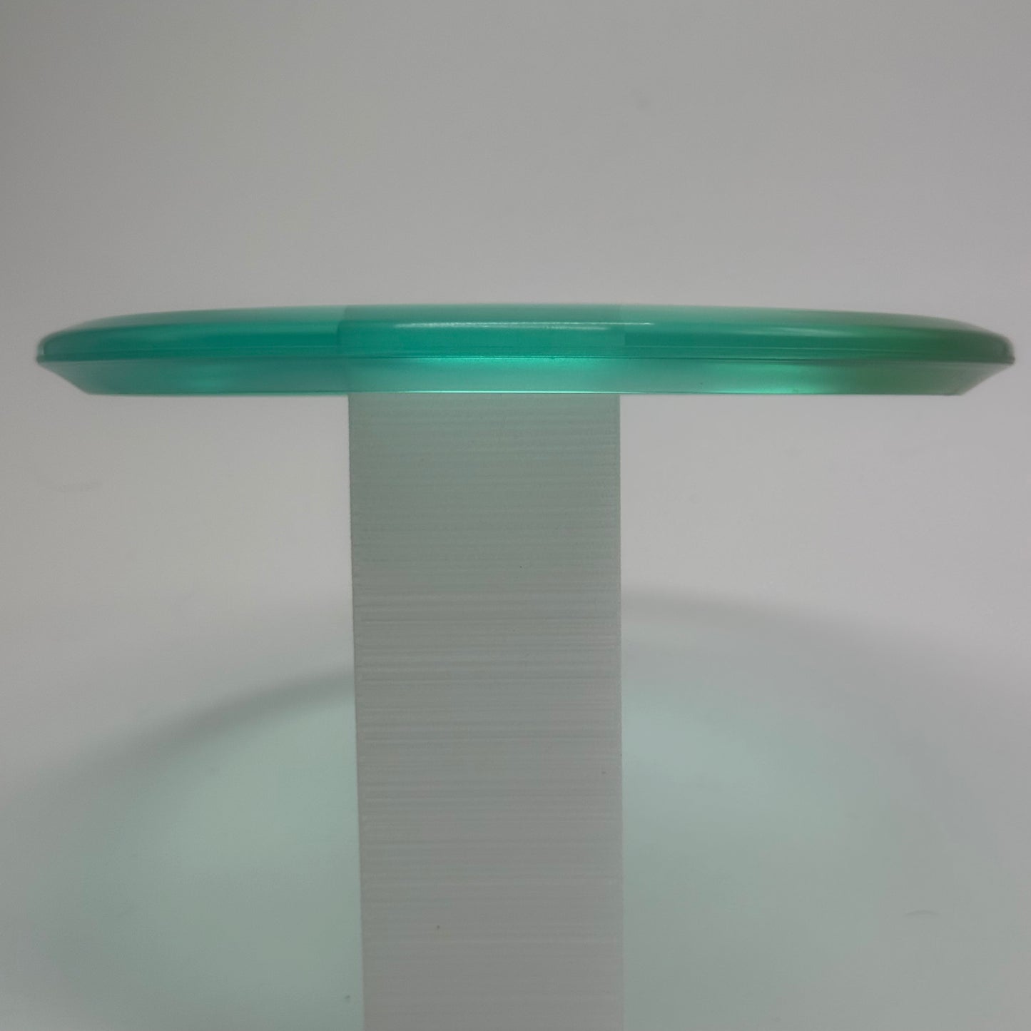 Millennium Aurora MS | Quantum 1.9