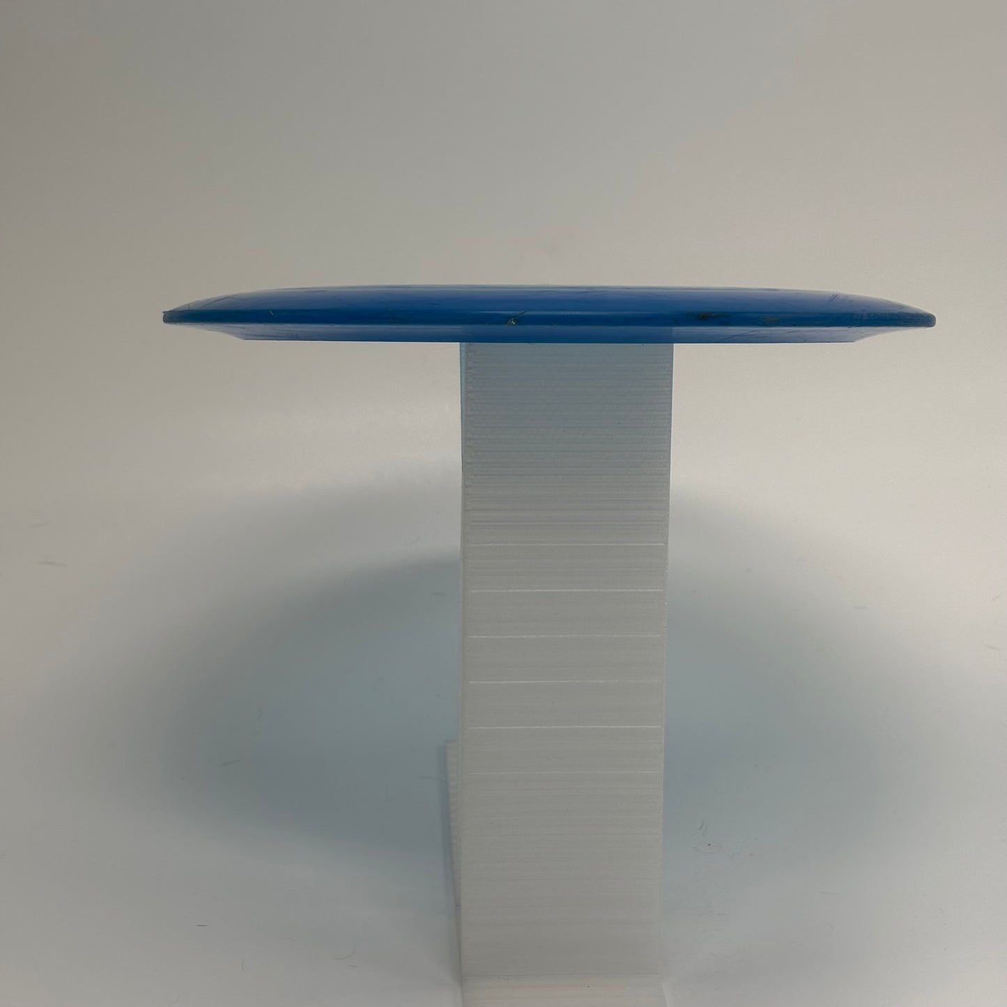 Dynamic Discs Sheriff | Lucid