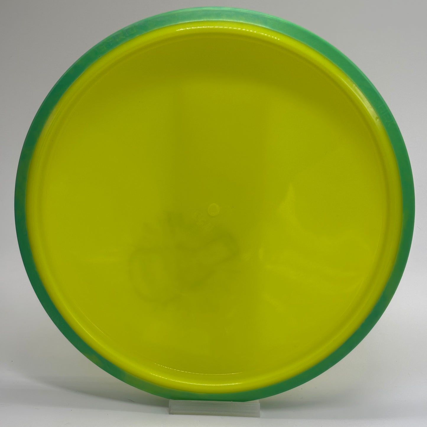 Axiom Hex | Neutron | Lab Second