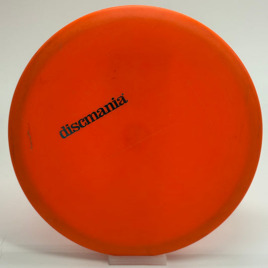 Discmania MD3 | P-Line | Innova Penned OOP