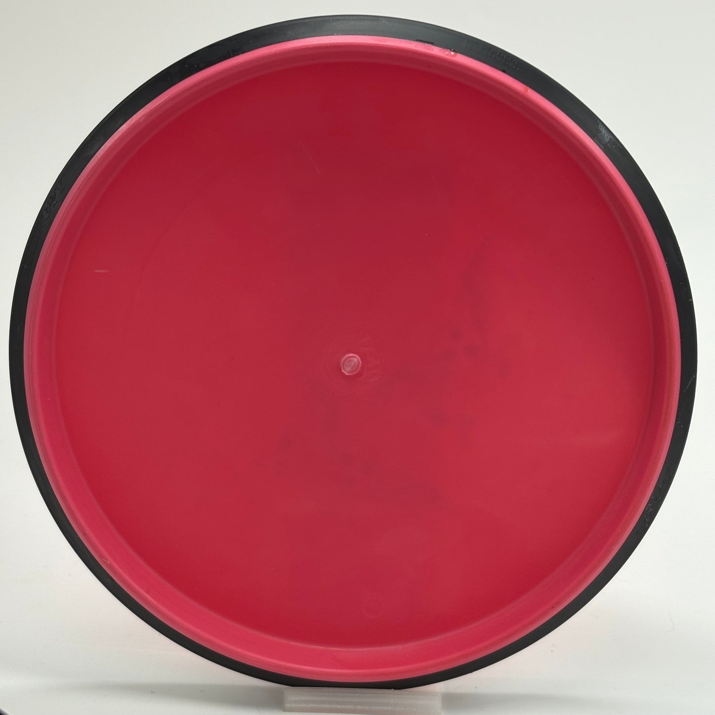 MVP Entropy | Electron | The Knoxville Open