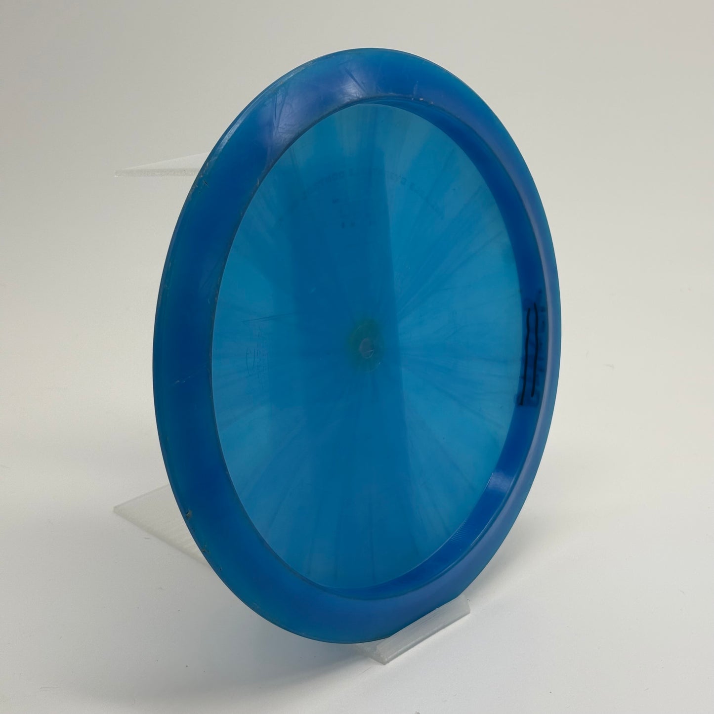 Latitude 64 Saint Pro | Opto Line | PFN John E McCray 2016 World Champion