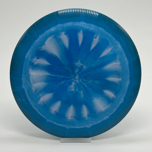 Discraft Nuke | ESP Swirl | Ezra Aderhold 2023 Tour Series