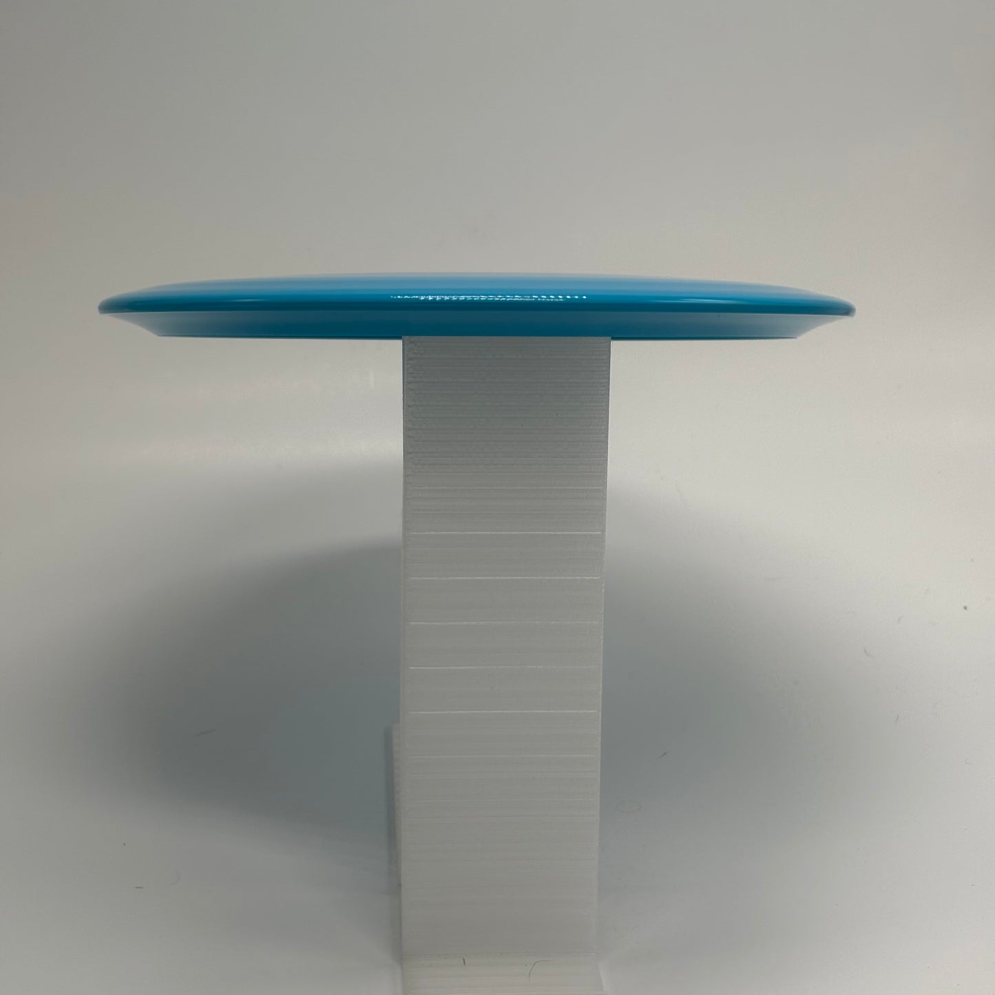 Latitude 64 Explorer | Gold X | Emerson Keith 2021 Team Series