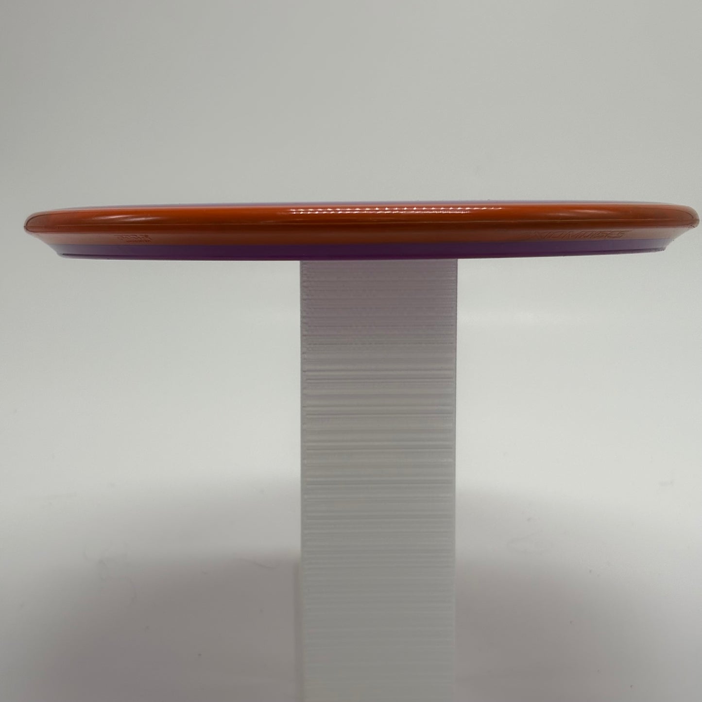 Axiom Balance V1 | Neutron | Gyropalooza 2024 | Last Run