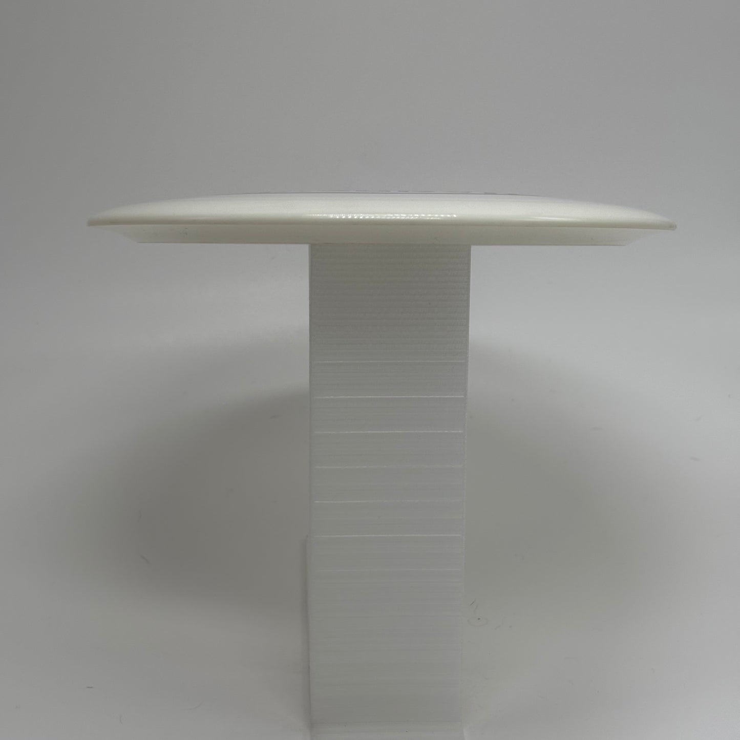 Dynamic Discs Getaway | Fuzion | Handeye Supply Company