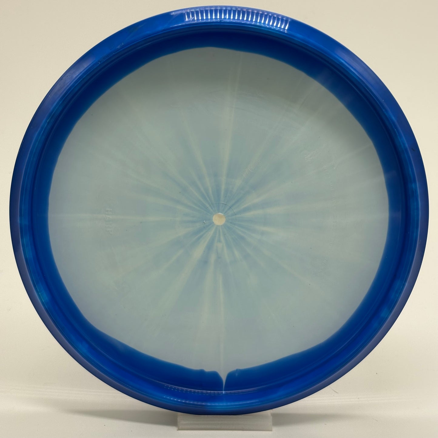 Used | Westside Harp | Tournament Orbit