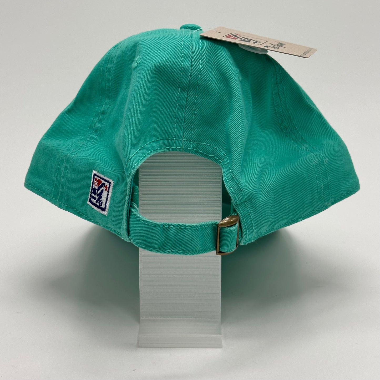 Russell Disc Golf Classic Twill Hat