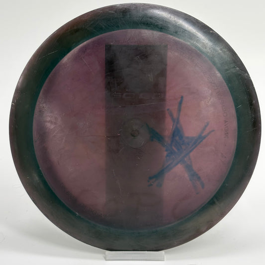Innova Orc | Champion | PFN Patent