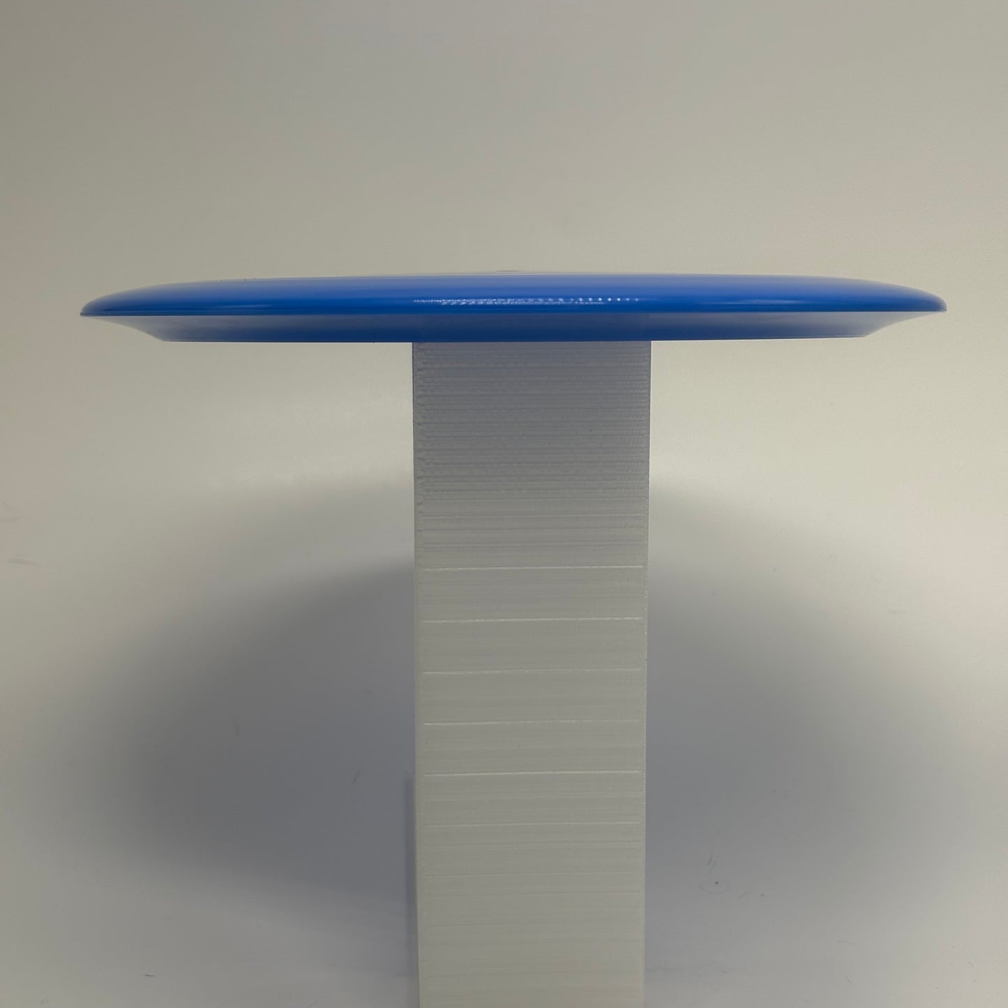 Dynamic Discs Sergeant | Fuzion | Handeye Supply Company