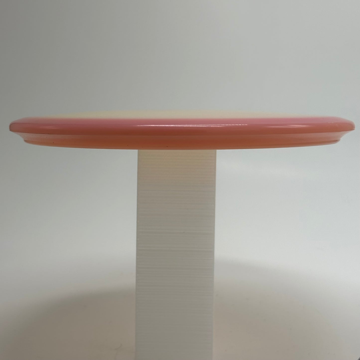 Innova Roc Rancho | Champion Color Glow | USDGC Factory Second Patent Penned