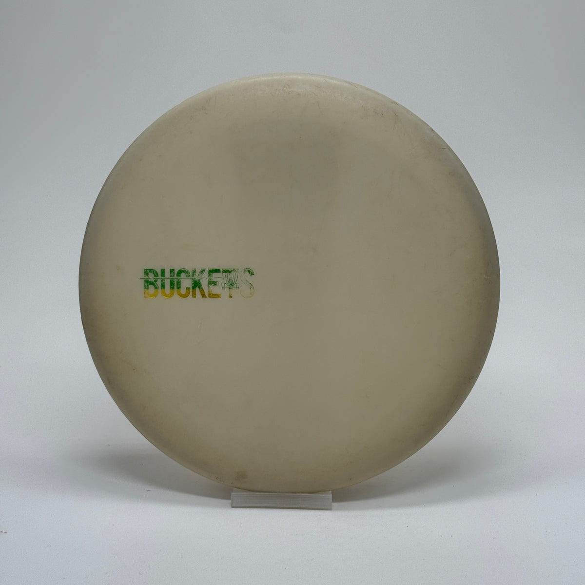 Used | Innova Aviar | KC Pro