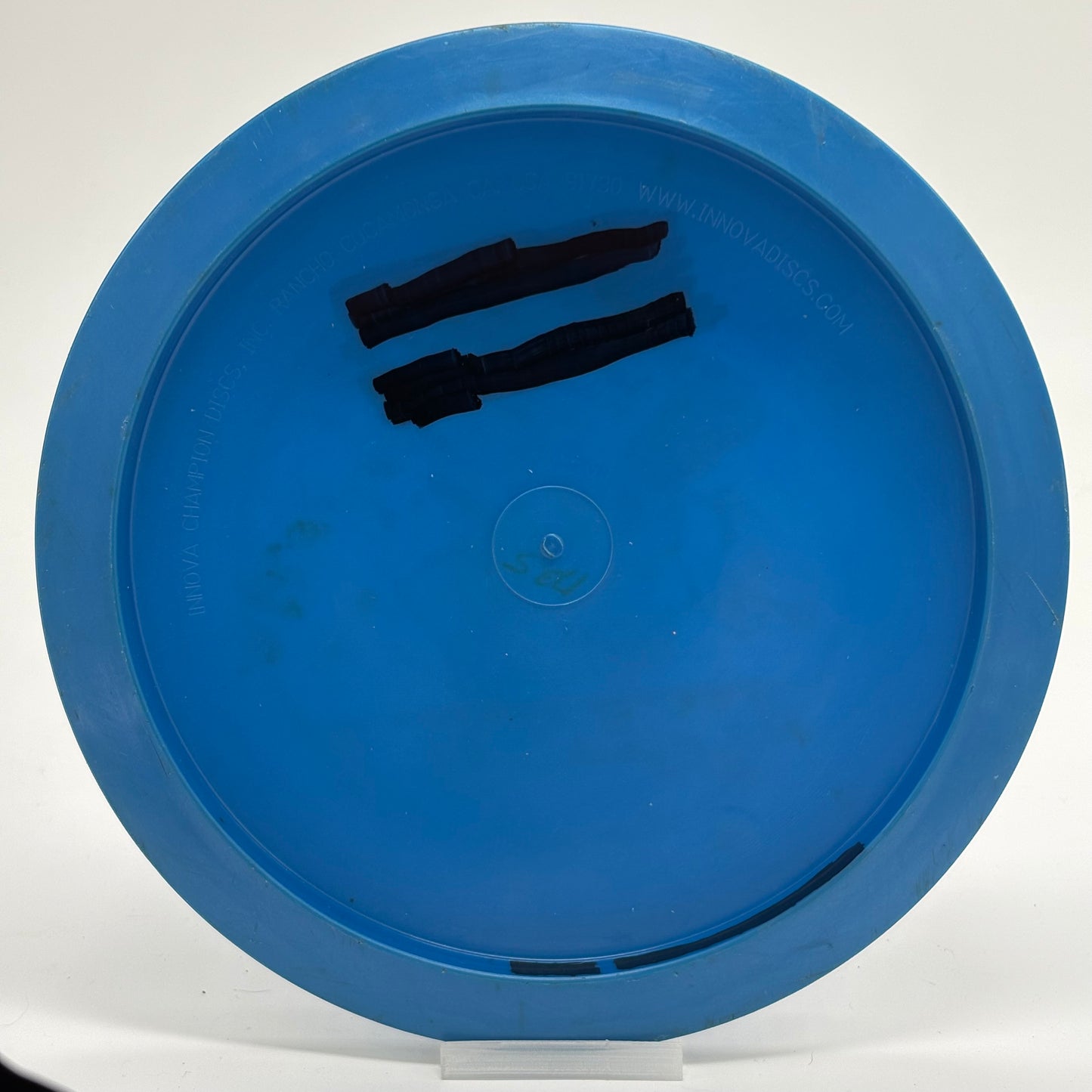 Innova Hawkeye | Gstar