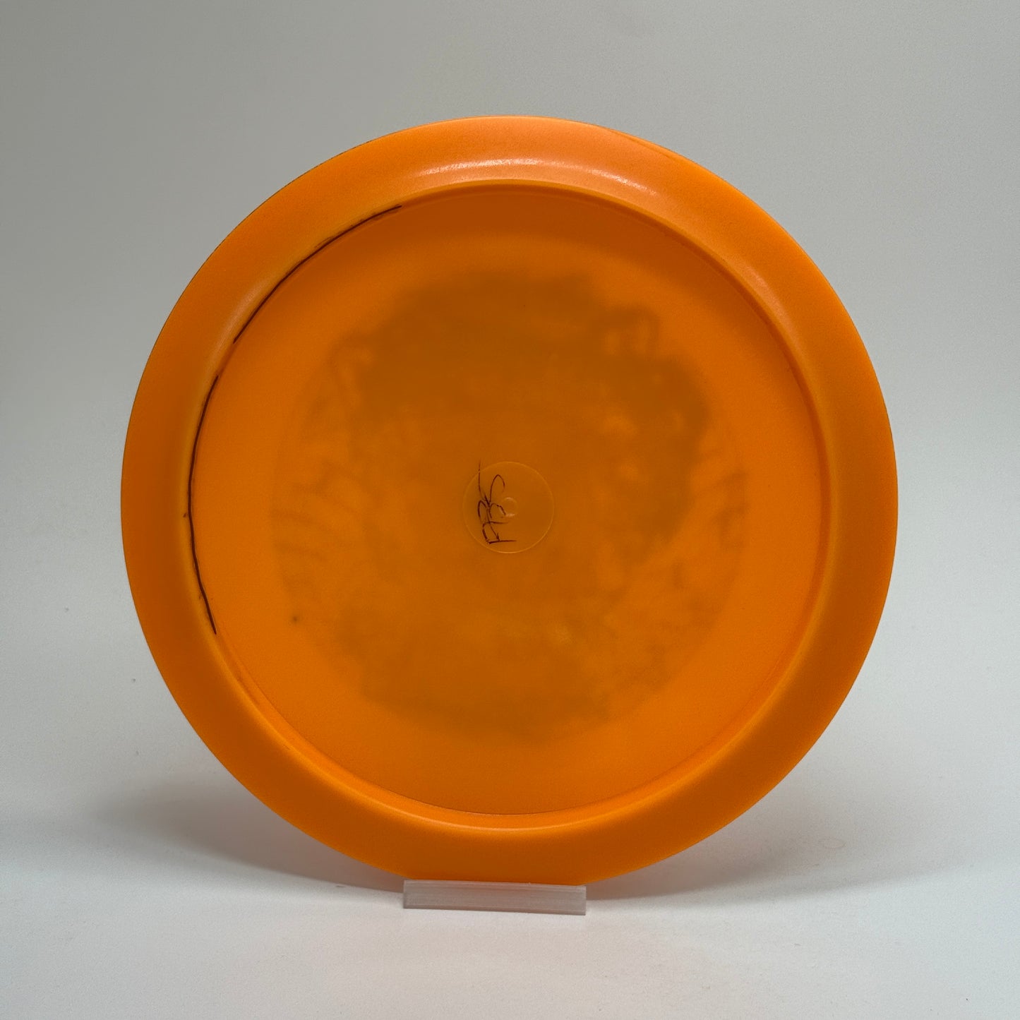 Used | Innova Valkyrie | Proto Glow Star | Emerson Keith 2024 Team Champion Series