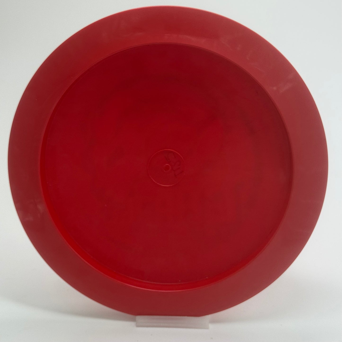 Innova Charger | GStar