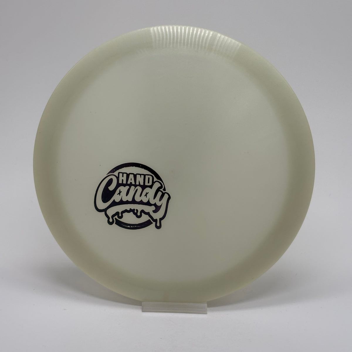 Used | Gateway Diablo | Diamond | Hand Candy Stamp